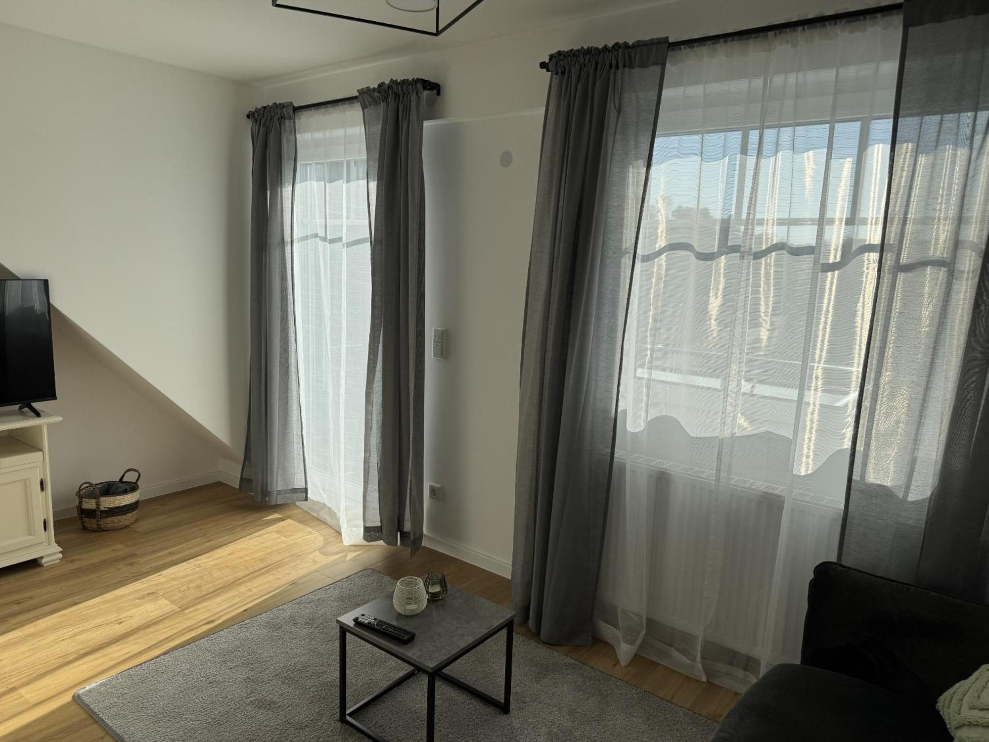 Ferienwohnungen An Der Himmelsleiter Oerlinghausen 部屋 写真
